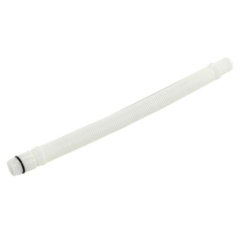 BOSCH 17.15 00668109 HOSE (Genuine OEM Part)