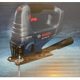 thumbnail image 1 of BOSCH 18 VOLT JIGSAW, 1 of 5