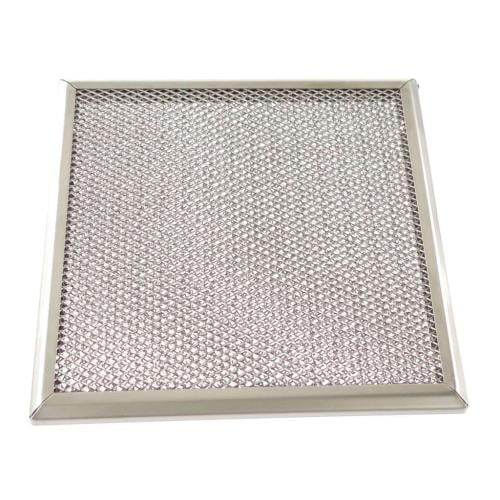 BOSCH 2 00498709 FILTER-GREASE (Genuine OEM Part)
