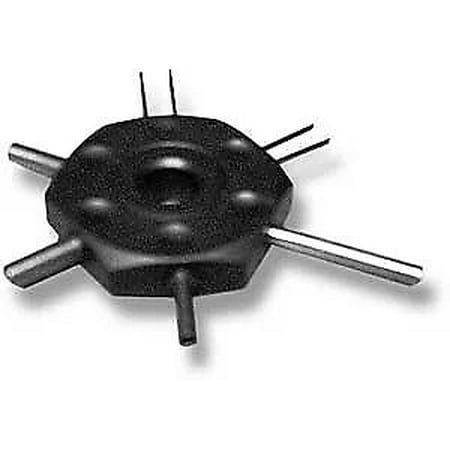 BOSCH 20001084 HANDLE-DOOR - GENUINE OEM PART