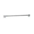thumbnail image 1 of BOSCH 20001105 HANDLE-DOOR - GENUINE OEM PART, 1 of 1