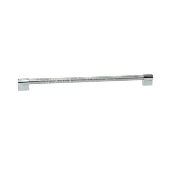 BOSCH 20001105 HANDLE-DOOR - GENUINE OEM PART
