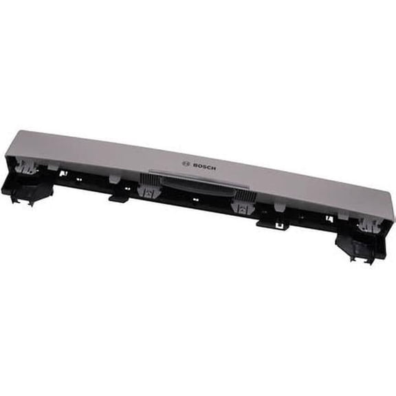BOSCH 20001474 PANEL-FACIA - GENUINE OEM PART