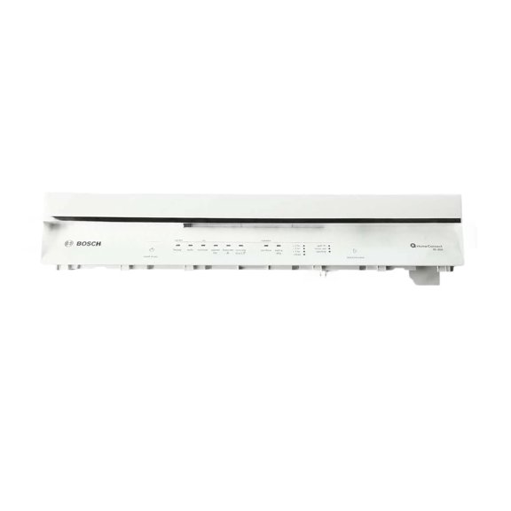 BOSCH 20004362 PANEL-FACIA (Genuine OEM Part)