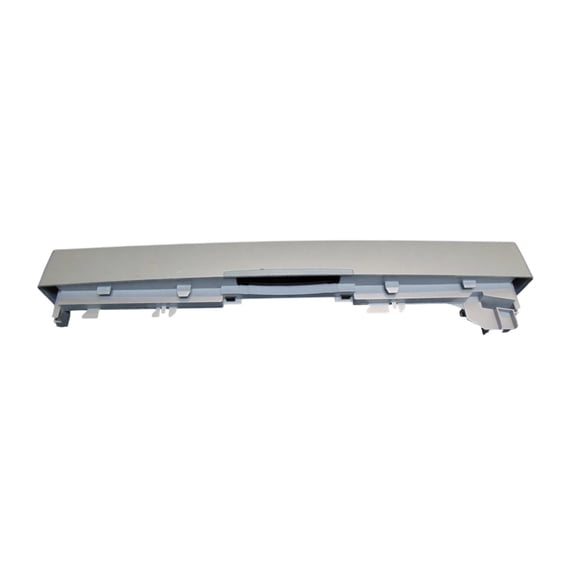 BOSCH 20004366 PANEL-FACIA (Genuine OEM Part)