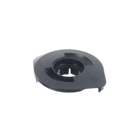 BOSCH 3 00483202 LID (Genuine OEM Part)