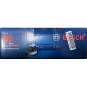 BOSCH 4-1/2 Inch Angle Grinder GWS8-45
