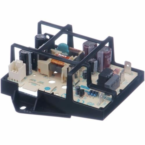 BOSCH 5 00495658 PC BOARD ASSEMBLY-MAINS POWER (Genuine OEM Part)