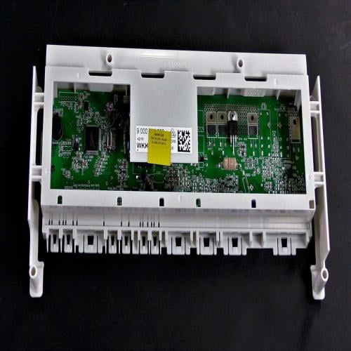 BOSCH 6 00791511 POWER MODULE (Genuine OEM Part)