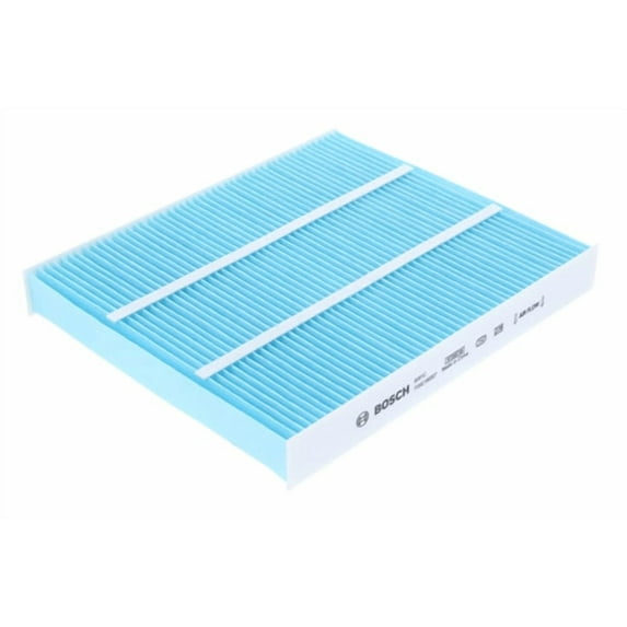 Premium Cabin Air Filter