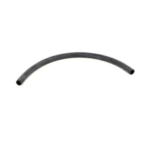 BOSCH 7.2 00171262 HOSE-VALVE (Genuine OEM Part)