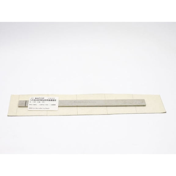 BOSCH 8-110-630-497 330MM NSMP