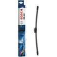 thumbnail image 1 of BOSCH A330H AeroTwin Rear Wiper Blade; 13" - Single, 1 of 5