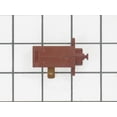 thumbnail image 1 of BOSCH Actuator 00166635, 1 of 3