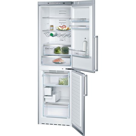 BOSCH B11CB81SSS Stainless Steel