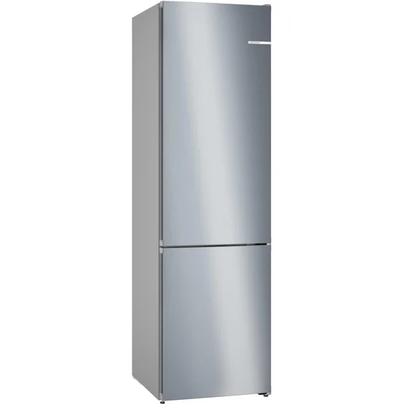 Bosch Bottom Freezer Refrigerator B24CB50ESS