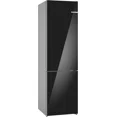 thumbnail image 1 of BOSCH B24CB80ESB bottom freezer freestanding refrigerator, 1 of 5