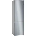 thumbnail image 1 of Bosch 24 Cu. Ft. Bottom Freezer Refrigerator B24CB80ESS, 1 of 5