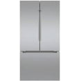 thumbnail image 1 of B36CT81ENS 36" French Door Refrigerator Integrated handle, 3 Door, 1 of 5