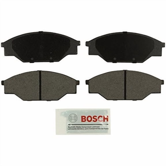 BOSCH BE303
