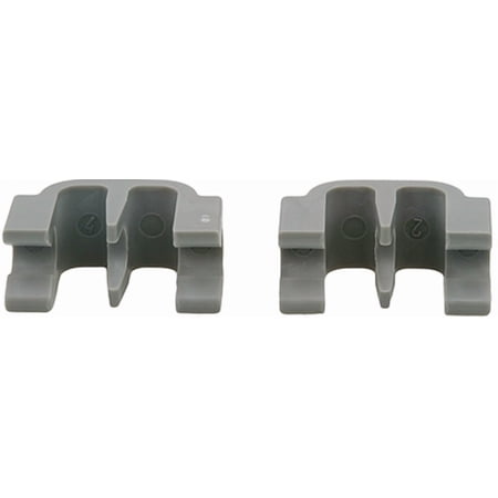 BOSCH BEARING 00167291