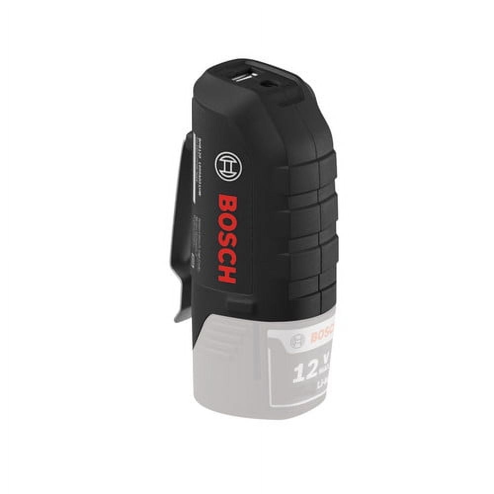 Bosch bhb120 best sale