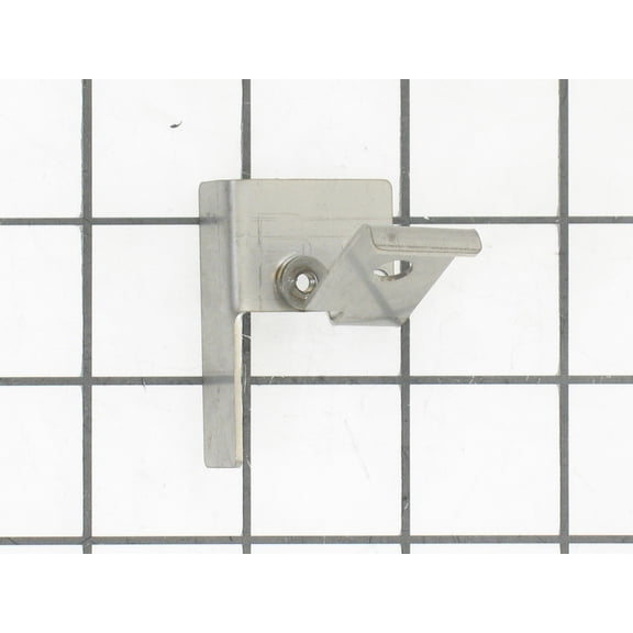 BOSCH BRACKET 00414943