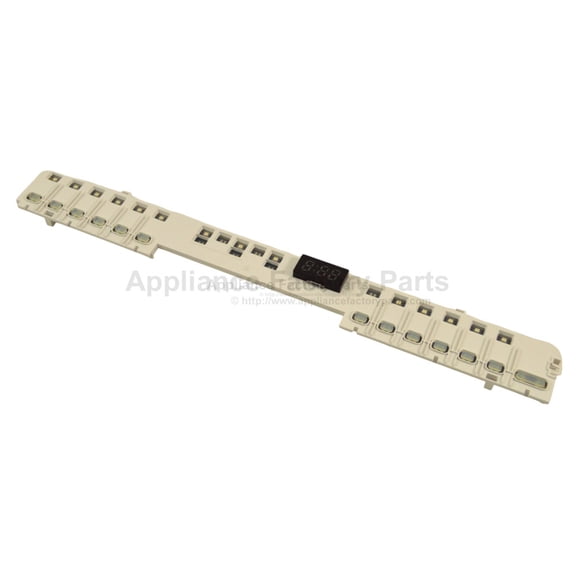 BOSCH CONTROLLER UNIT 00748945