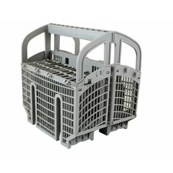 BOSCH Cutlery Basket 00675794