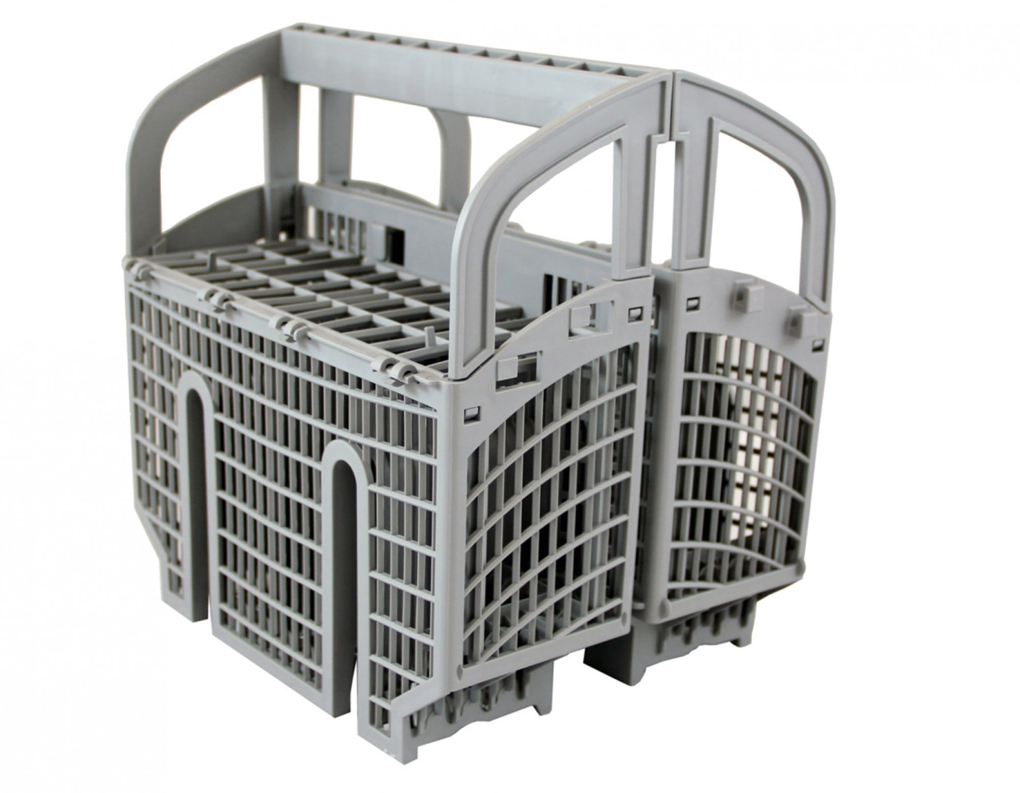 BOSCH Cutlery Basket 00675794