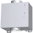 thumbnail image 1 of BOSCH DHG6015NUC  HOOD ACCESSORIES, 1 of 7