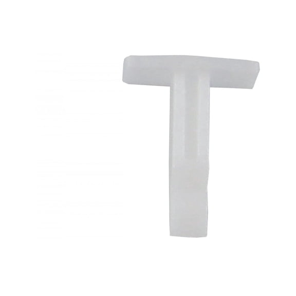BOSCH Door Latch 00491673