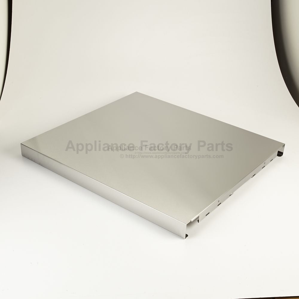 BOSCH Doorouter 00683046