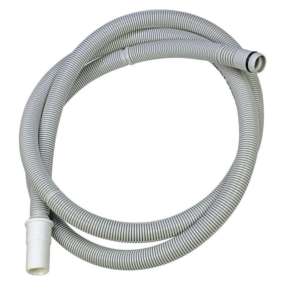 BOSCH Hose Drain 00668114