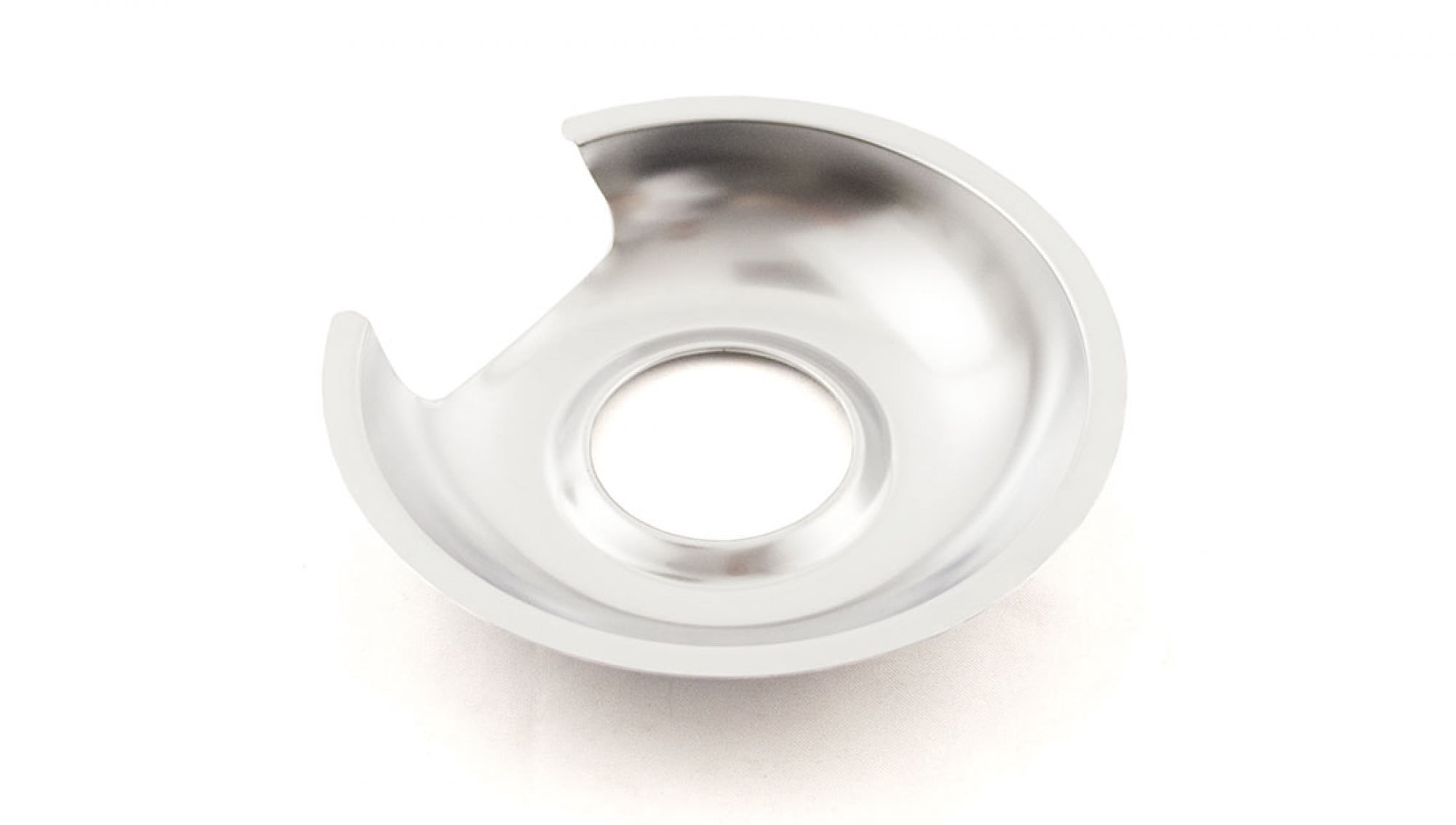 BOSCH DRIP PAN  NLA 00484634