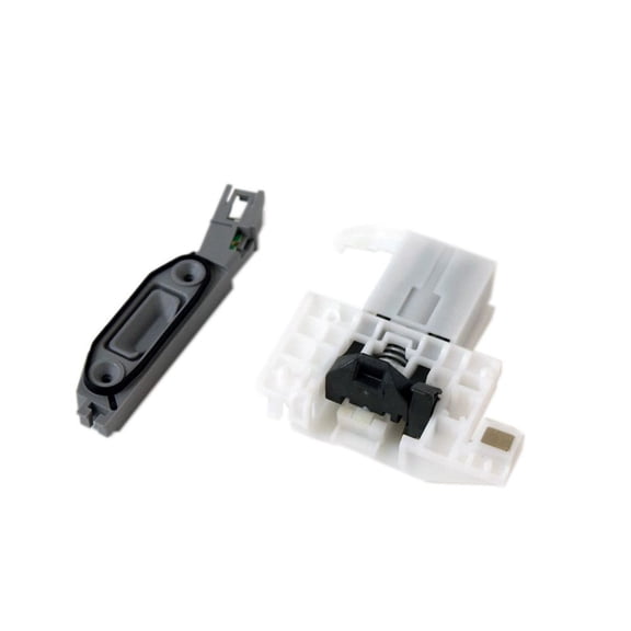 BOSCH Dishwasher Door Lock Latch 10028963