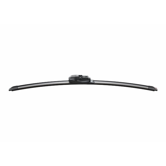 Bosch Evolution Wiper Blade