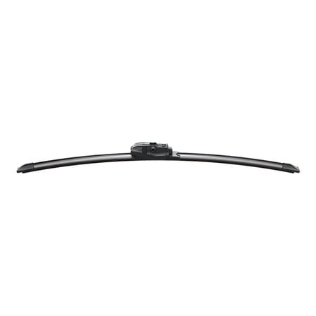 Bosch EVO Wiper Blade