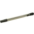 thumbnail image 1 of BOSCH Electric Telescopic Wand, 1 of 2