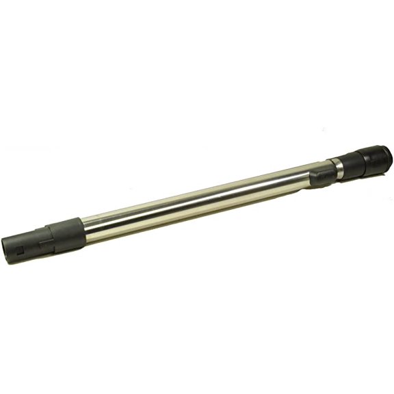 BOSCH Electric Telescopic Wand