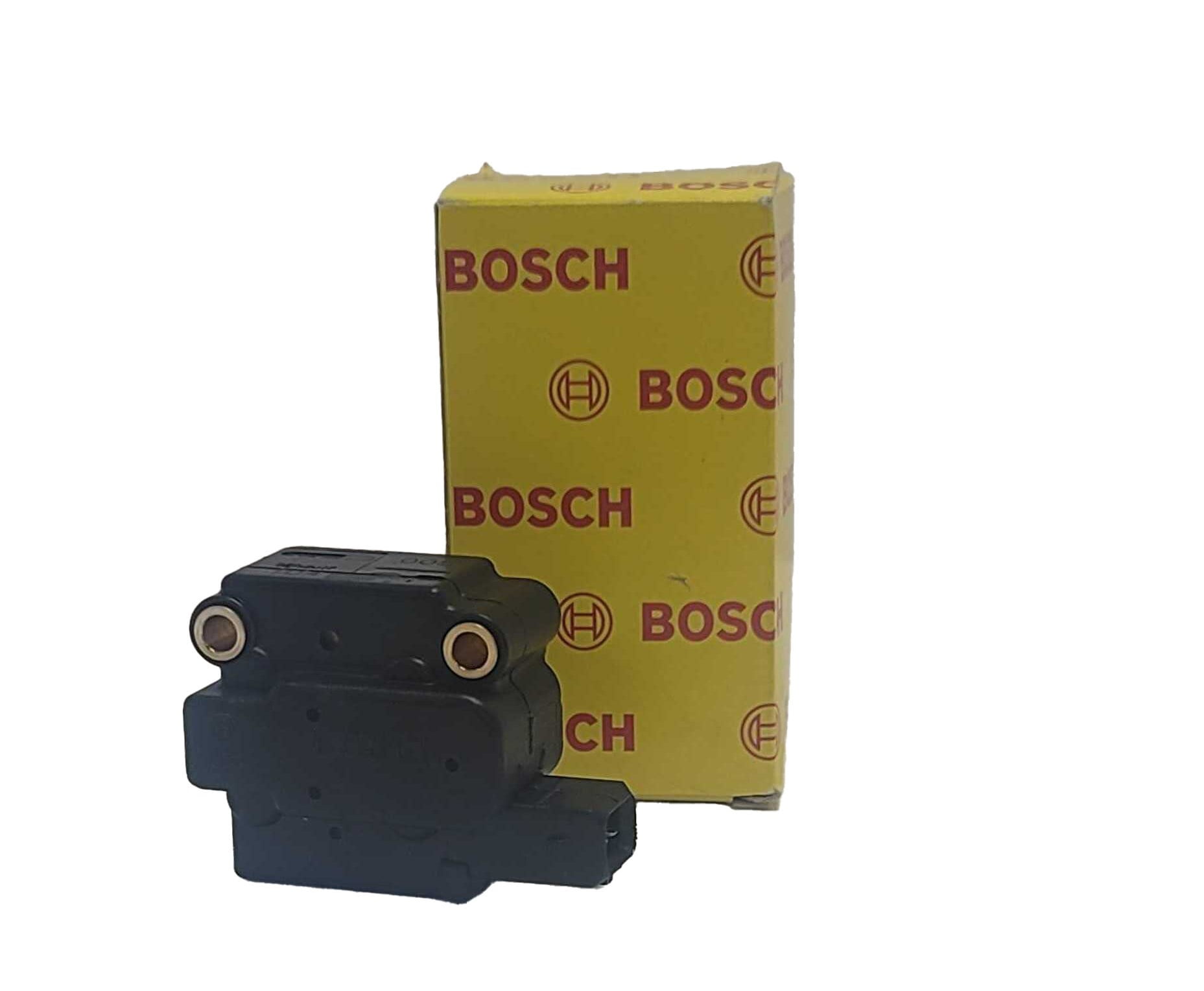 8-Quart Digital Air Fryer