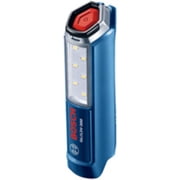BOSCH GLI12V-300N 12V Max Lithium-Ion LED Worklight Bare Tool