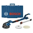 thumbnail image 1 of BOSCH GTR55-85 9 In. Drywall Sander Kit, 1 of 6
