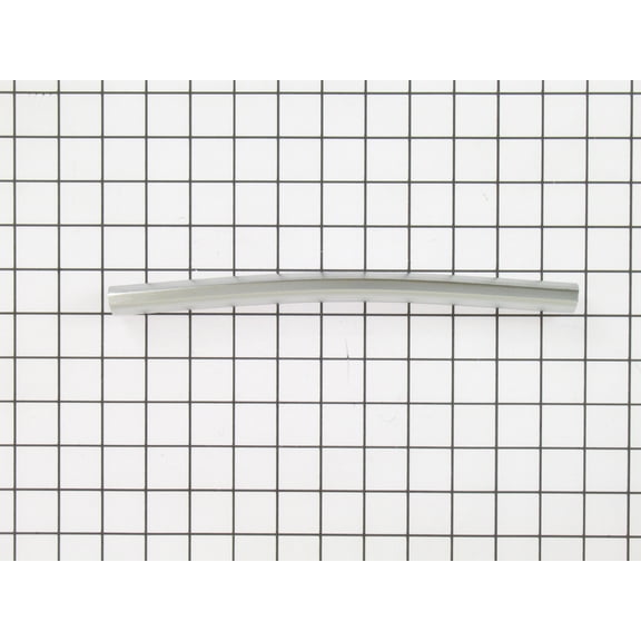 BOSCH HANDLEDOOR 00648940
