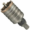 thumbnail image 1 of Bosch 2 5/8In Rotary Hammer Core Bit 2Pc, 1 of 6