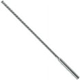 thumbnail image 1 of BOSCH HCFC5011 Hammer Drill Bit,21" L,1/2" Shank Size, 1 of 1