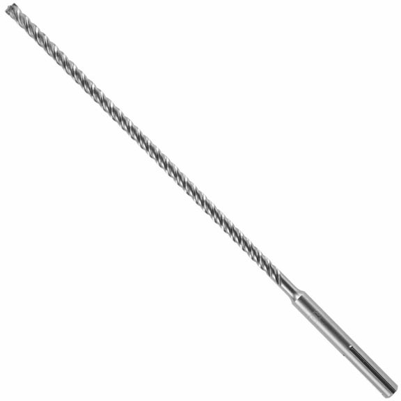 Bosch 1/2 Inch X 16 Inch X 21 Inch Sds-Max Speedxtreme Rotary Hammer Drill Bit