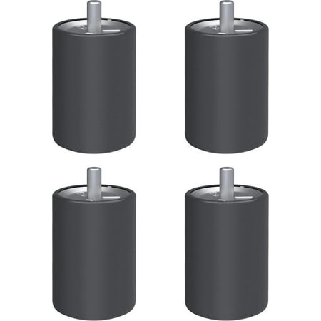 Bosch - 30/36-inch Industrial Range Feet