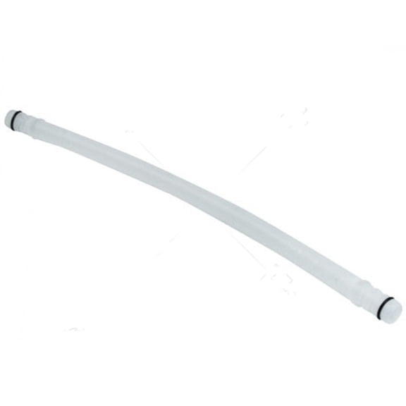 BOSCH Hose 00263099