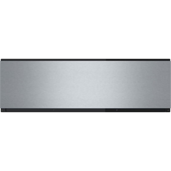 BOSCH HWD5051UC warming drawers (electric)